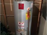 State Industries Water Heater Age State Hot Water Heater Decoration Officialnatstar Com