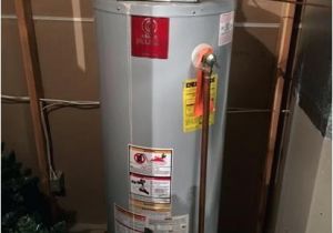 State Industries Water Heater Age State Hot Water Heater Decoration Officialnatstar Com