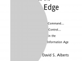 State Industries Water Heater Serial Number Age Pdf Power to the Edge Command Control In the Information Age