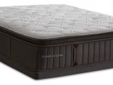 Stearns and Foster Cushion Firm Vs Luxury Firm Matelas Luxury Latest Stearns Foster Princedale Luxury Firm