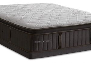 Stearns and Foster Cushion Firm Vs Luxury Firm Matelas Luxury Latest Stearns Foster Princedale Luxury Firm