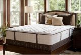 Stearns and Foster Vs Sealy Stearns and Foster Mattress Reviews the Best Mattress