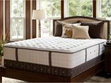 Stearns and Foster Vs Sealy Stearns and Foster Mattress Reviews the Best Mattress