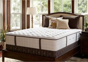 Stearns and Foster Vs Sealy Stearns and Foster Mattress Reviews the Best Mattress