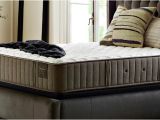 Stearns and Foster Vs Sealy Stearns Foster Estate Collection San Diego Mattress Man