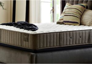 Stearns and Foster Vs Sealy Stearns Foster Estate Collection San Diego Mattress Man