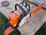 Stihl Dealers San Antonio Https Www Shpock Com I Wm84zs77nqtzedrx 2018 02 11t20 25