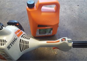 Stihl Dealers San Antonio Https Www Shpock Com I Wzpaa6wlganohu B 2018 08 06t13 19