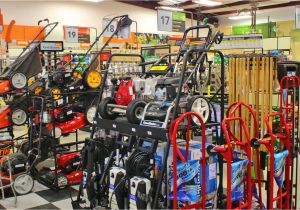 Stihl Dealers San Antonio Lawn Mowers for Sale Small Engine Repair Shop Boerne Outdoor