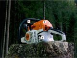 Stihl Dealers San Antonio Stihl Ms 261 C M Chainsaw