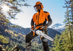 Stihl Dealers San Antonio Stihl Ms 261 C M Chainsaw