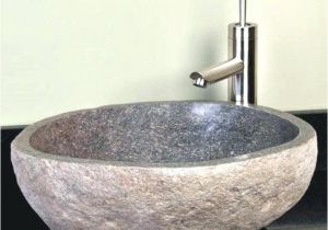 Stone Vessel Sink Clearance Stone Vessel Bathroom Sinks Stone Vessel Sinks for Size Of