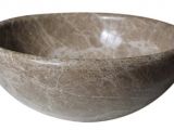 Stone Vessel Sink Clearance Tashmart Stone Sinks Travertine Sinks Bathroom Vessel Sinks