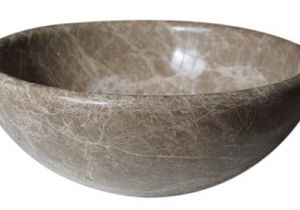 Stone Vessel Sink Clearance Tashmart Stone Sinks Travertine Sinks Bathroom Vessel Sinks