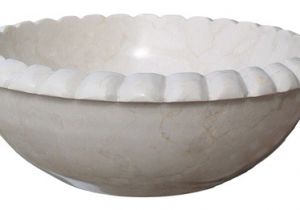 Stone Vessel Sink Clearance Tashmart Stone Sinks Travertine Sinks Bathroom Vessel Sinks