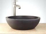 Stone Vessel Sink Clearance Vessel Sink Clearance Sinks Stone Vessel Sinks Uk Sink