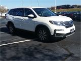 Storage Facilities In Jackson Ms 2019 Honda Pilot Ex 5fnyf5h30kb017396 Paul Moak Honda Jackson Ms