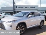 Storage Facilities In Jackson Ms 2019 Lexus Rx Rx 350 2t2zzmca6kc124058 Jackson Ms