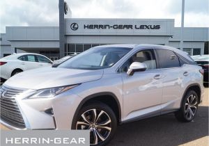 Storage Facilities In Jackson Ms 2019 Lexus Rx Rx 350 2t2zzmca6kc124058 Jackson Ms