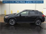 Storage Facilities In Jackson Ms 2019 Subaru Crosstrek Limited Jf2gtanc3kh254757 Paul Moak