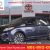 Storage Facilities In Jackson Ms 2019 toyota Sienna Xle 5tddz3dc1ks218428 Herrin Gear toyota