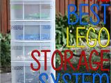 Storage Ideas for Lego Dimensions 307 Best Noah James Images On Pinterest organization Ideas