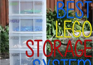 Storage Ideas for Lego Dimensions 307 Best Noah James Images On Pinterest organization Ideas