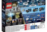 Storage Ideas for Lego Dimensions Lego Dimensions Starter Pack Playstation 3 Amazon In Garden