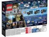 Storage Ideas for Lego Dimensions Lego Dimensions Starter Pack Playstation 3 Amazon In Garden