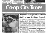 Storage In the Bronx 10452 Co Op City Times 06 21 1980 by Co Op City Times issuu