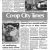 Storage In the Bronx 10452 Co Op City Times 06 21 1980 by Co Op City Times issuu