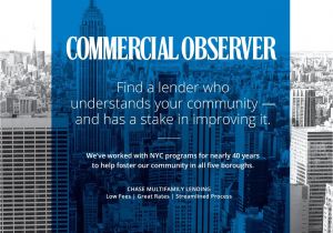 Storage In the Bronx 10456 Co 10 05 2016 by Commercial Observer issuu