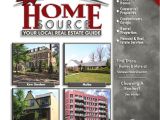 Storage In the Bronx 10456 Queens Ny Real Estate June 3 2011 Edition Of Home source Magazine