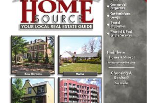 Storage In the Bronx 10456 Queens Ny Real Estate June 3 2011 Edition Of Home source Magazine