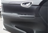 Storage In the Bronx 10459 2017 Nissan Sentra Sv 3n1ab7ap0hy302301 Bronx Honda Bronx Ny