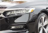 Storage In the Bronx 10459 2018 Honda Accord Sedan touring 2 0t 1hgcv2f97ja014314 Bronx Honda