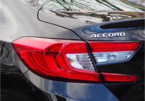 Storage In the Bronx 10466 2018 Honda Accord Hybrid Ex L 1hgcv3f58ja016317 Bronx Honda Bronx Ny