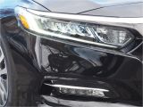 Storage In the Bronx 10466 2018 Honda Accord Hybrid Ex L 1hgcv3f58ja016317 Bronx Honda Bronx Ny