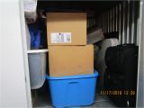 Storage In the Bronx 10466 Storage Unit Auction 688144 Bronx Ny Storagetreasures Com