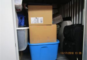 Storage In the Bronx 10466 Storage Unit Auction 688144 Bronx Ny Storagetreasures Com