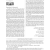 Storage In the Bronx 10467 Pdf Treatment Of Patients with Persistent Symptoms and A History Of
