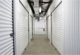 Storage Rental Units Gainesville Florida Self Storage Spring Hill Fl Storesmart Self Storage