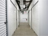 Storage Rental Units Gainesville Florida Self Storage Spring Hill Fl Storesmart Self Storage