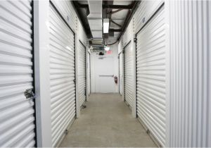 Storage Rental Units Gainesville Florida Self Storage Spring Hill Fl Storesmart Self Storage