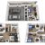 Storage Rental Units Gainesville Florida the Ridge at Gainesville Gainesville Fl Welcome Home