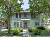 Storage Rental Units Gainesville Florida Union Street C 1 Bedroom Apartments Near Uf