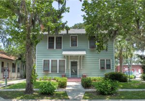 Storage Rental Units Gainesville Florida Union Street C 1 Bedroom Apartments Near Uf