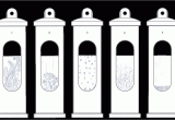 Storm Glass Barometer Instructions Stormglass