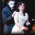 Straz Center Box Office December Centerbill by Straz Center for the Performing Arts issuu