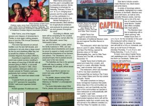 Straz Center Box Office Hours Osprey Observer 2018 1 Valrico by Osprey Observer issuu